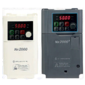 sx-2000